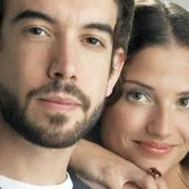 La 5ª Estación - List pictures