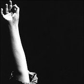 Nusrat Fateh Ali Khan - List pictures