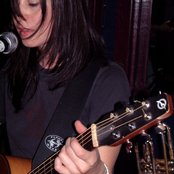 Azure Ray - List pictures