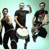 Pignoise - List pictures