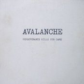 Avalanche - List pictures