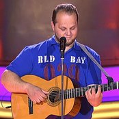 David Barrull - List pictures