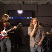 Moreland & Arbuckle - List pictures