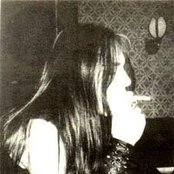 Bathory - List pictures