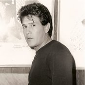 Leo Dan - List pictures