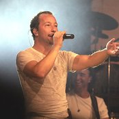 Dj Bobo - List pictures