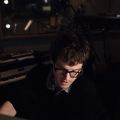 Son Lux - List pictures