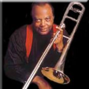 J.j. Johnson - List pictures