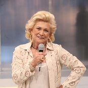 Hebe Camargo - List pictures