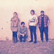 Leeland - List pictures