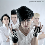 My Passion - List pictures