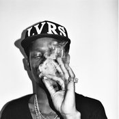 Vinny Chase - List pictures