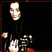 Astropuppees - List pictures