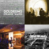 Doldrums - List pictures