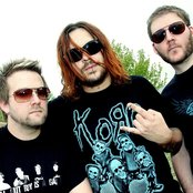 Seether - List pictures