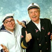 Klaus & Klaus - List pictures