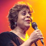 Leny Andrade - List pictures