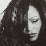 Miki Howard - List pictures