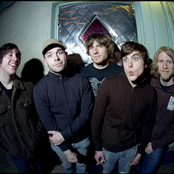 Circa Survive - List pictures