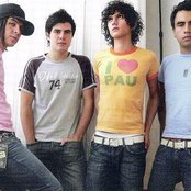 Allison - List pictures