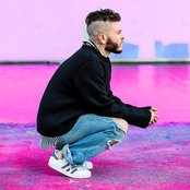 Ferras - List pictures