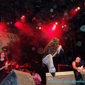 Saratoga - List pictures