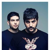 Estopa - List pictures