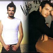 Nino - List pictures