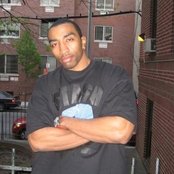 Mysonne - List pictures