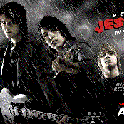 Elliot Minor - List pictures