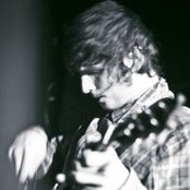 Namatjira - List pictures