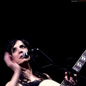 Cristina Dona - List pictures