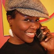 Kina - List pictures