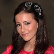 Tiffany Giardina - List pictures