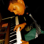 Leo (of Nemesis) - List pictures