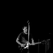 Frog Eyes - List pictures