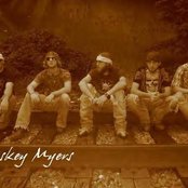 Whiskey Myers - List pictures