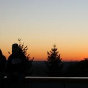 Knowmads - List pictures