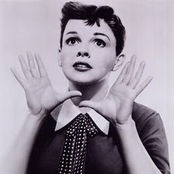 Judy Garland - List pictures