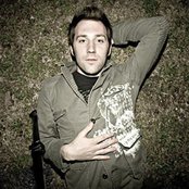 Mat Kearney - List pictures