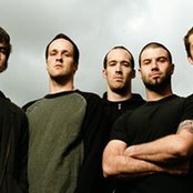 Haste The Day - List pictures