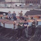 !!! (chk Chk Chk) - List pictures