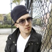 Emilio Rojas - List pictures