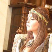 Gabriela Spanic - List pictures