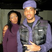 Slim Dunkin - List pictures