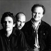 Luna - List pictures