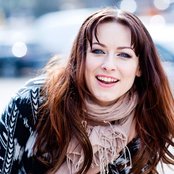 Erin - List pictures