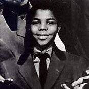 Frankie Lymon - List pictures