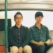 10cm - List pictures