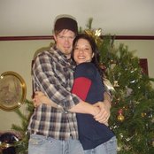 Jason Gray - List pictures